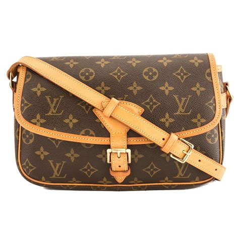 buy preowned louis vuitton|louis vuitton pre owned women's.